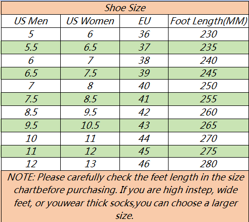 Air Cushion Steel Toe Shoes for Men Breathable Slip On Lightweight Work Safety Sneakers