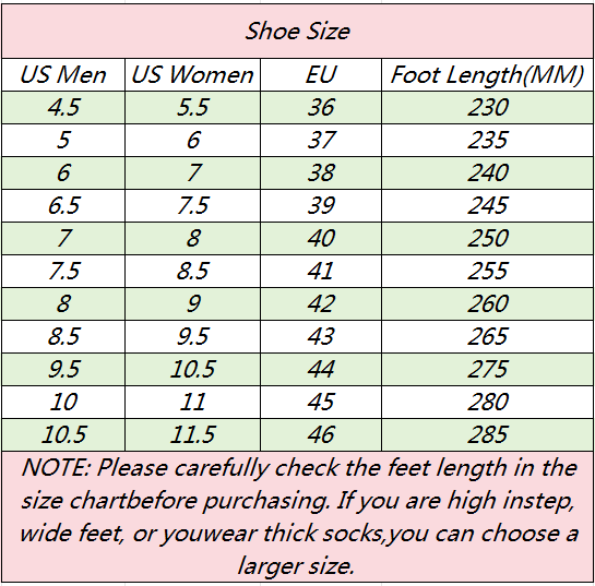 Men's Composite Toe Work Boots Indestructible Safety Shoes Indestructible Non Slip Sneakers