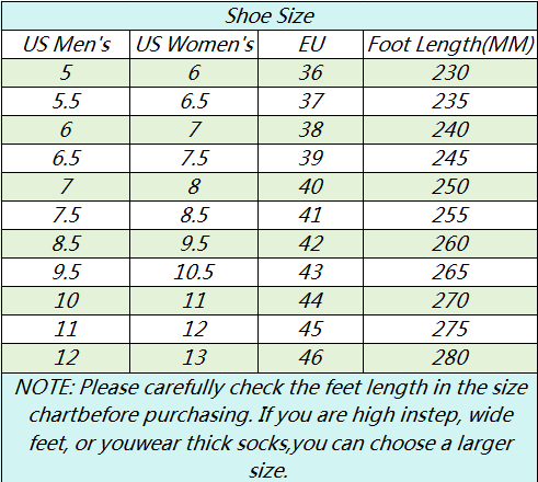 Work Boots for Men Slip On Industrial Construction Durable Comfortable Steel Toe Safety Work Shoes