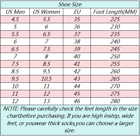 Steel Toe Shoes for Men Composite Work Safety Shoes Comfortable Air Cushion Lightweight Indestructible Sneakers