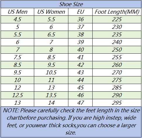 Steel Toe Shoes for Men Lightweight Breathable Non Slip Work Safety Shoes Indestructible Sneakers