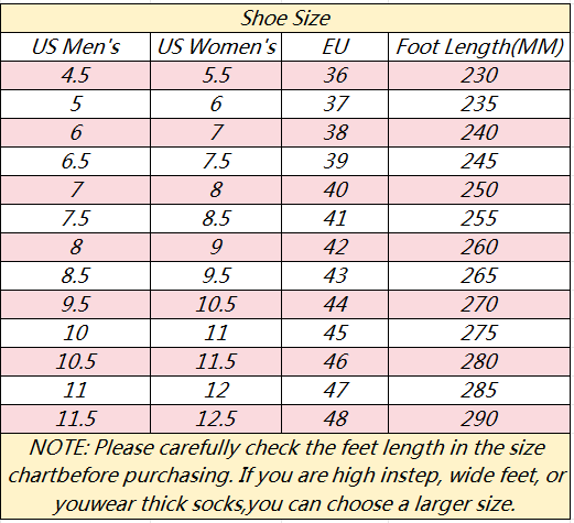 Steel Toe Shoes for Men Lightweight Safety Work Shoes Industry & Construction Sneakers