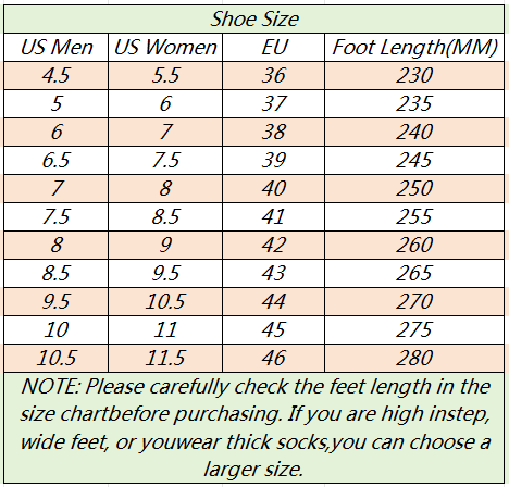 Steel Toe Shoes for Men Women Work Indestructible Safety Shoes Lightweight Construction Boots