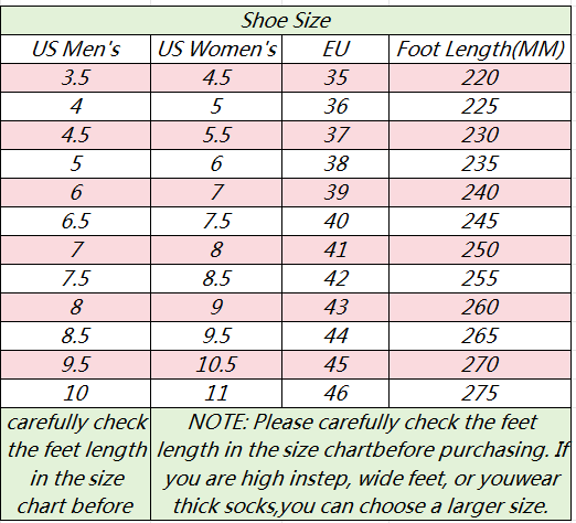 Steel Toe Shoes for Men Lightweight Safety Work Shoes Indestructible Industry & Construction Sneakers