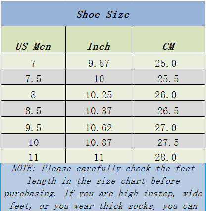 Fur Lined Men’s Snow Boots Waterproof Winter Boots Anti-slip Winter Shoes Outdoor Hiking Boots