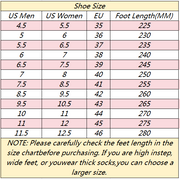 Steel Toe Boots for Men Women Lightweight Comfortable Industrial Construction Work Safety Shoes Indestructible Sneakers