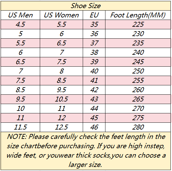 Steel Toe Boots for Men Women Lightweight Comfortable Industrial Construction Work Safety Shoes Indestructible Sneakers