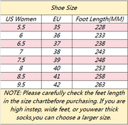 Men’s Steel Toe Shoes Air Cushion Lightweight Industrial Construction Work Safety Shoes