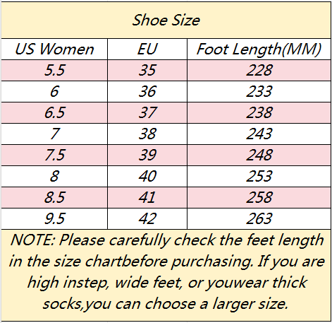 Men’s Steel Toe Shoes Air Cushion Lightweight Industrial Construction Work Safety Shoes