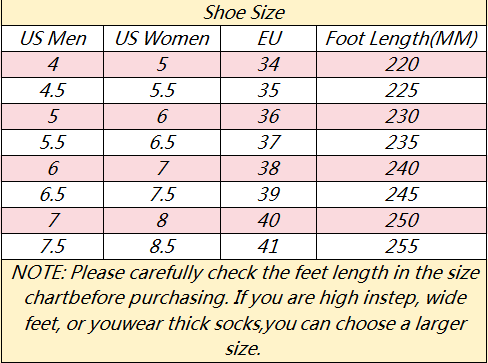 Steel Toe Boots for Women Lightweight Comfortable Industrial Construction Work Safety Shoes Indestructible Sneakers