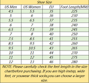 Steel Toe Shoes for Men Lightweight Slip On Work Shoes Comfortable Breathable Safety Sneakers