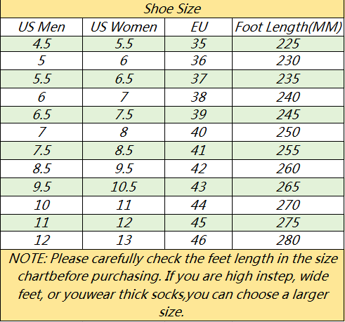 Steel Toe Shoes for Men Lightweight Slip On Work Shoes Comfortable Breathable Safety Sneakers