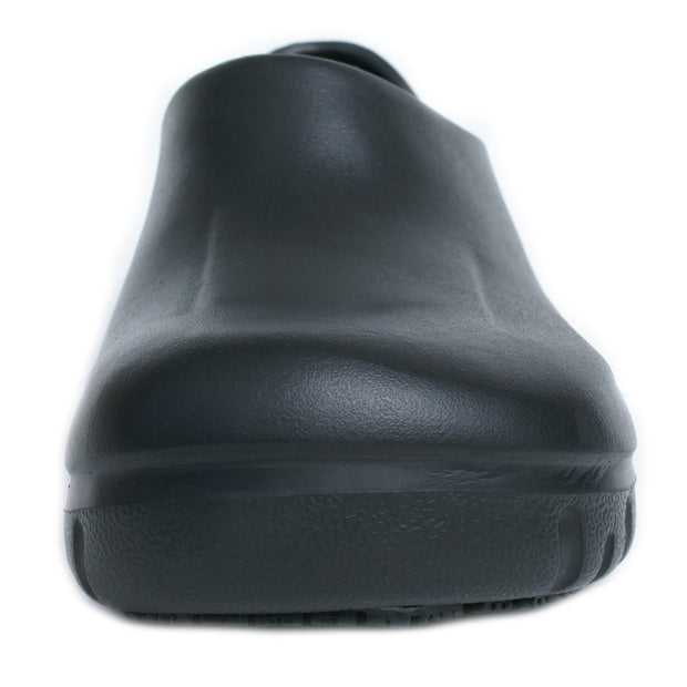 Unisex Slip Resistant Clogs Mule Chef's Shoes - Tanleewa