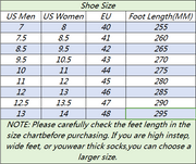 Steel Toe Shoes for Men Women Composite Toe Lightweight Safety Work Shoes