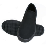TK's Sunbrella Water Proof Slip Resistant Waitress Shoes - Tanleewa