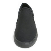 TK's Sunbrella Water Proof Slip Resistant Waitress Shoes - Tanleewa